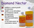 /album/photos/additifsdiamondnectar-jpg/