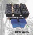 /album/photos/aerodutchpots-jpg/