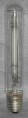 /album/photos/ampoule-hps600-jpg/