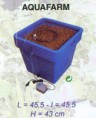 /album/photos/aquafarm-jpg/