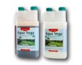 /album/photos/aquavegaab-jpg/