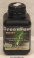 /album/photos/green-fuse-root-250-jpeg/