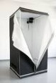 /album/photos/homeboxphoto-jpg/