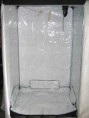 /album/photos/homeboxxl-jpg/