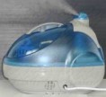 /album/photos/humidificateur-ultrasons-jpg/