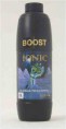 /album/photos/ionicboost-jpeg/