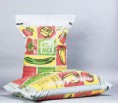 /album/photos/kilo-mix-jpeg/