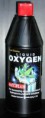 /album/photos/liquide-oxygen-1l-jpg/