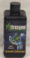 /album/photos/nitrozyme250-jpg/