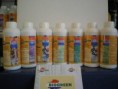/album/photos/pack-biogreen-jpg/