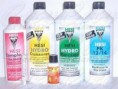 /album/photos/pack-hesi-hydro-1l-jpg/