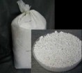 /album/photos/perlite-jpg/