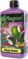 /album/photos/plagron-flesphyt-amin-jpg/