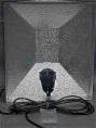 /album/photos/reflecteur-luxe-jpg/