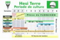 /album/photos/schema-hesi-jpg/