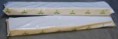 /album/photos/slab-jpeg/